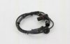 TRISCAN 8180 44208 Sensor, wheel speed